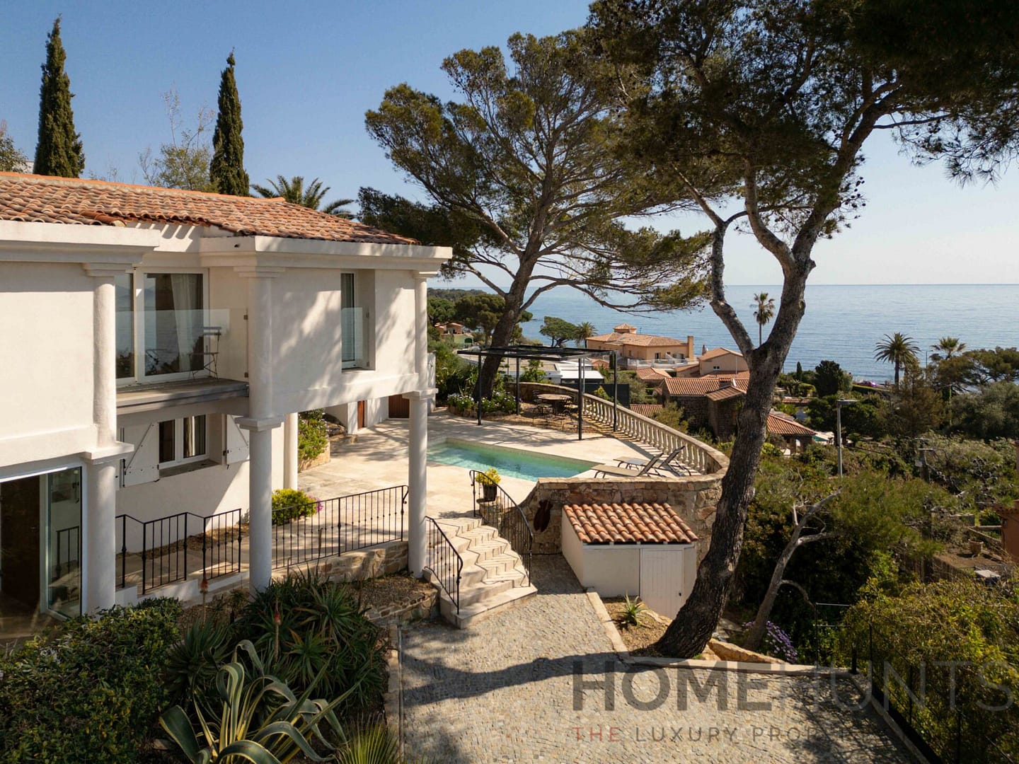 property_HH-16120898-9