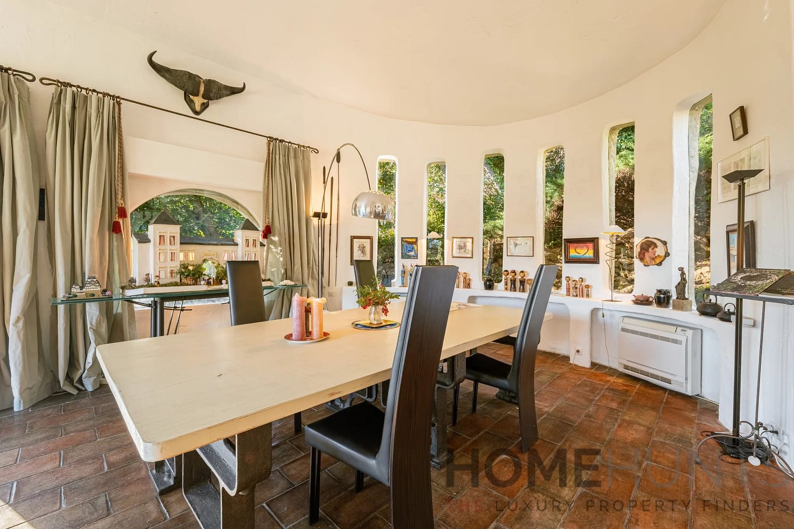 property_HH-16049338-9