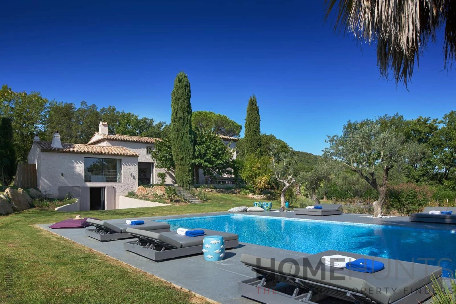 property_HH-15772955-2