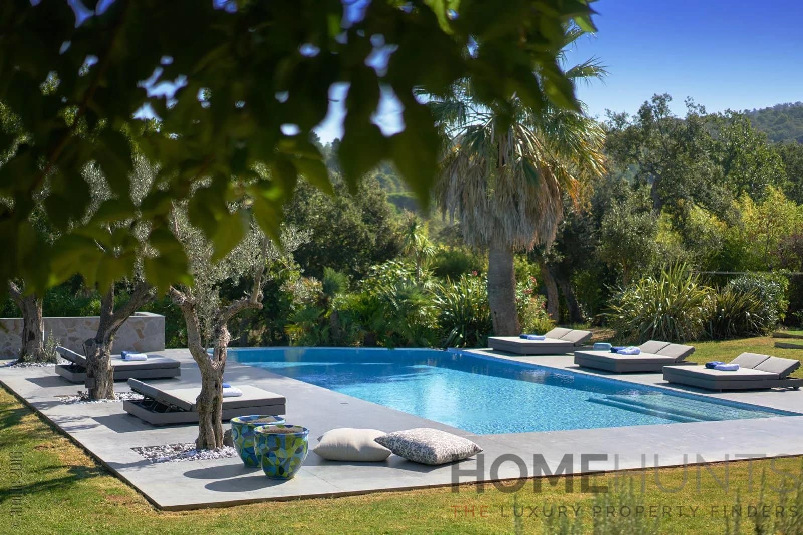 property_HH-15772955-3