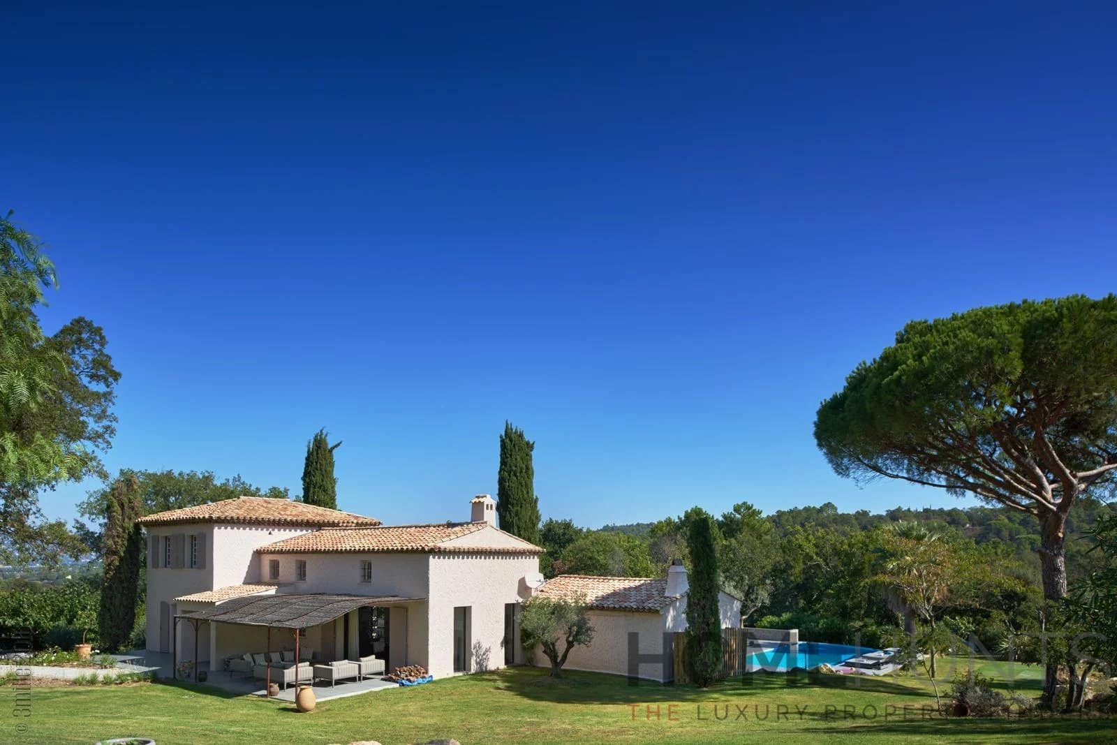 property_HH-15772955