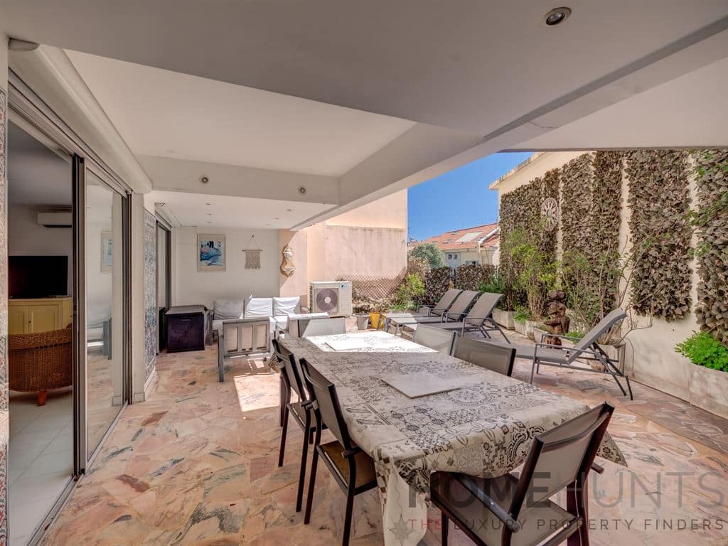 property_HH-16145632-13