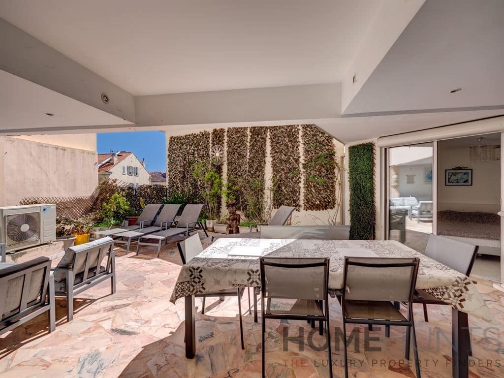 property_HH-16145632-14