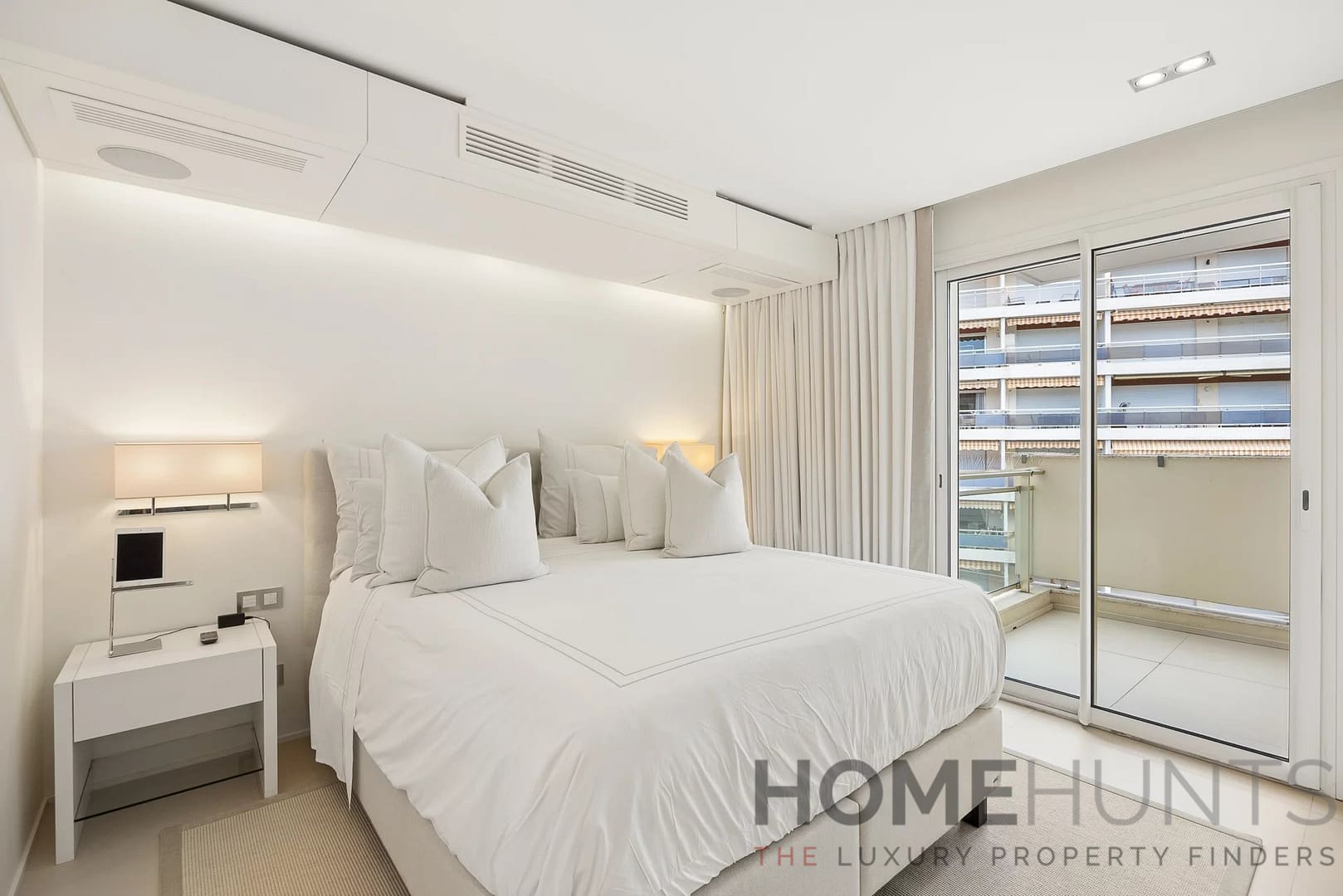 property_HH-16172253-12