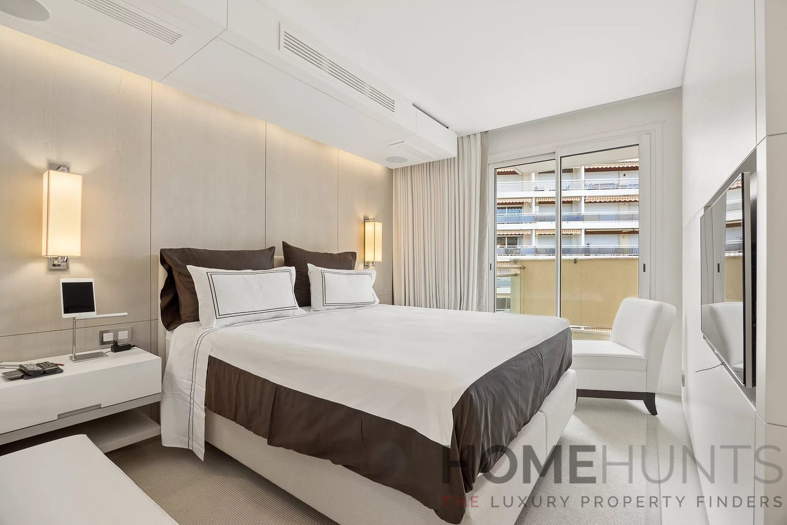property_HH-16172253-13