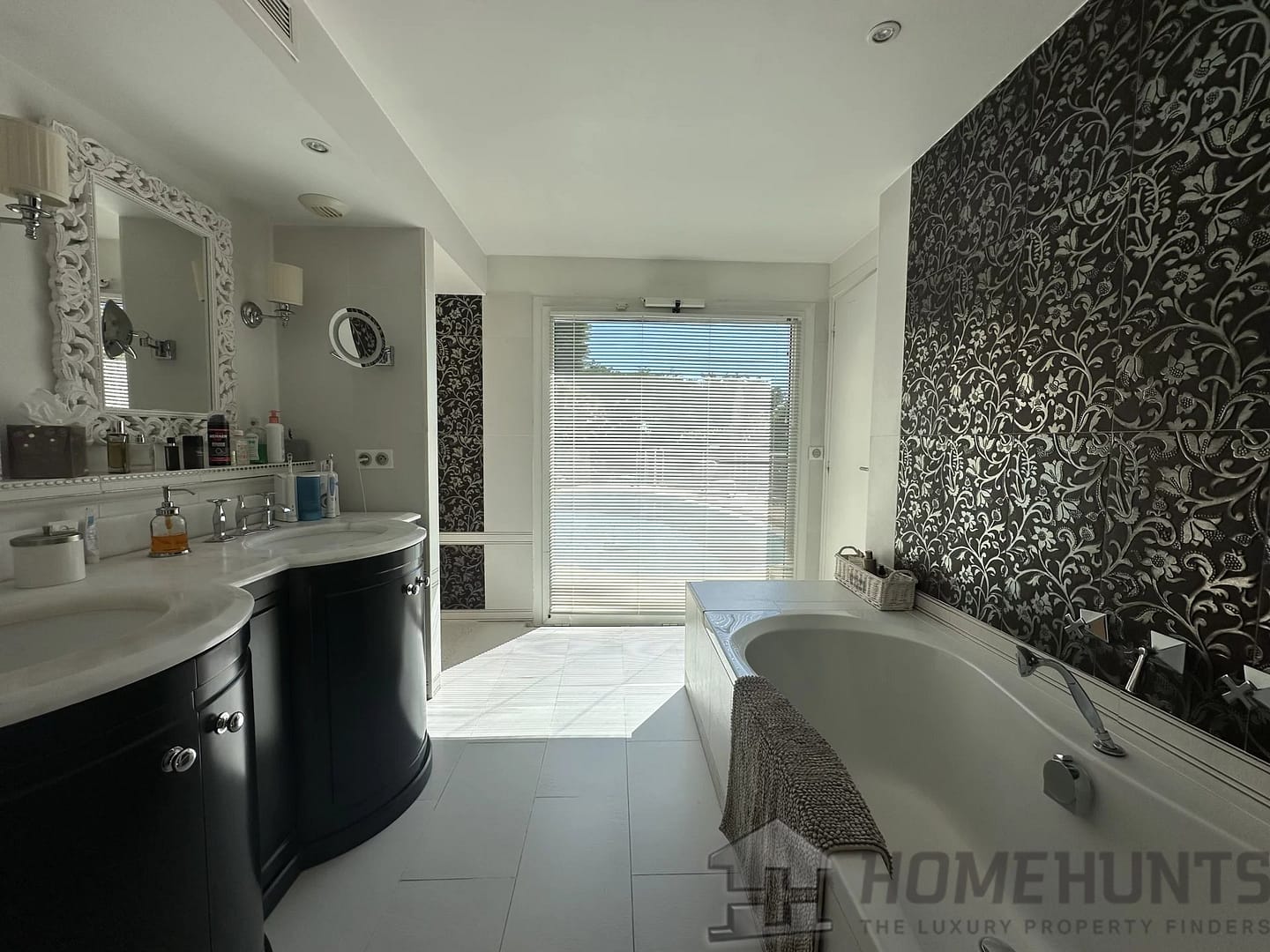 property_HH-15540952-29