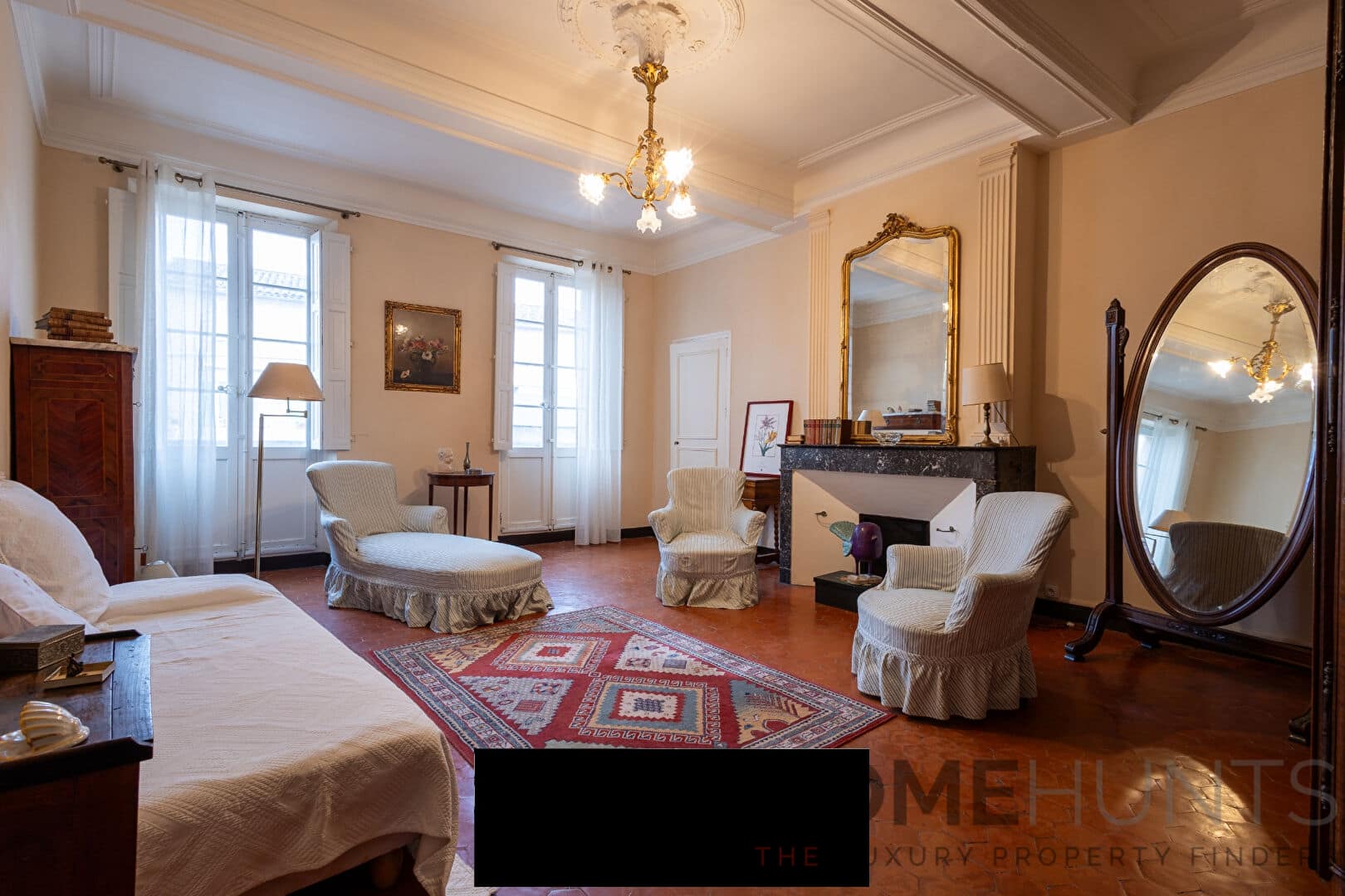 property_HH-16090357-2