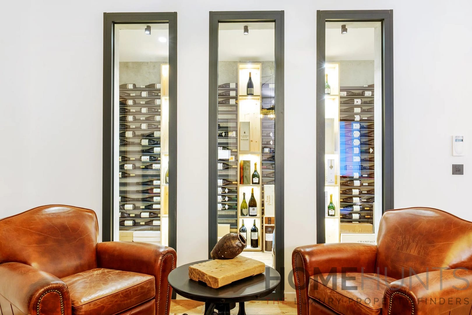 property_HH-16068959-5