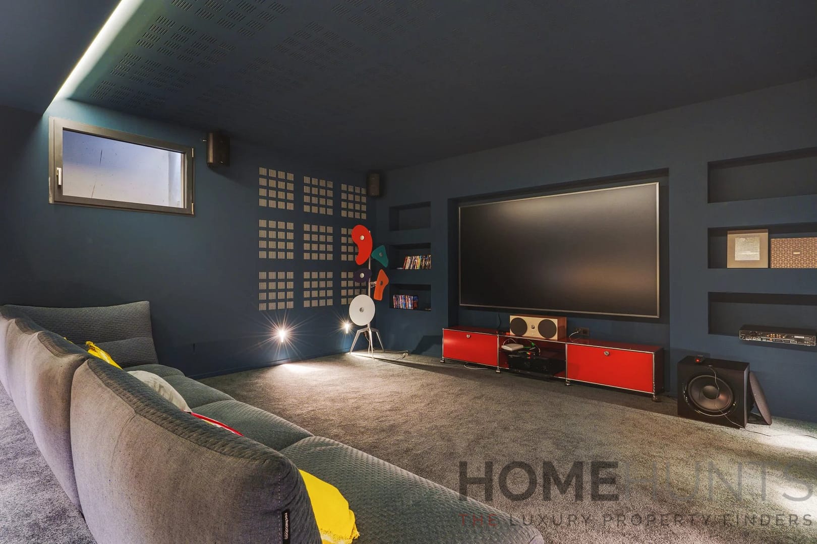 property_HH-16068959-6