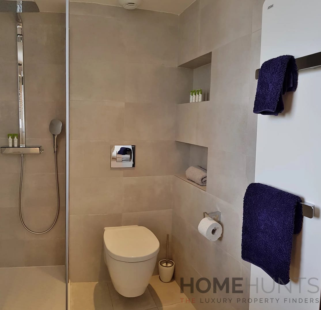 property_HH-15587291-14