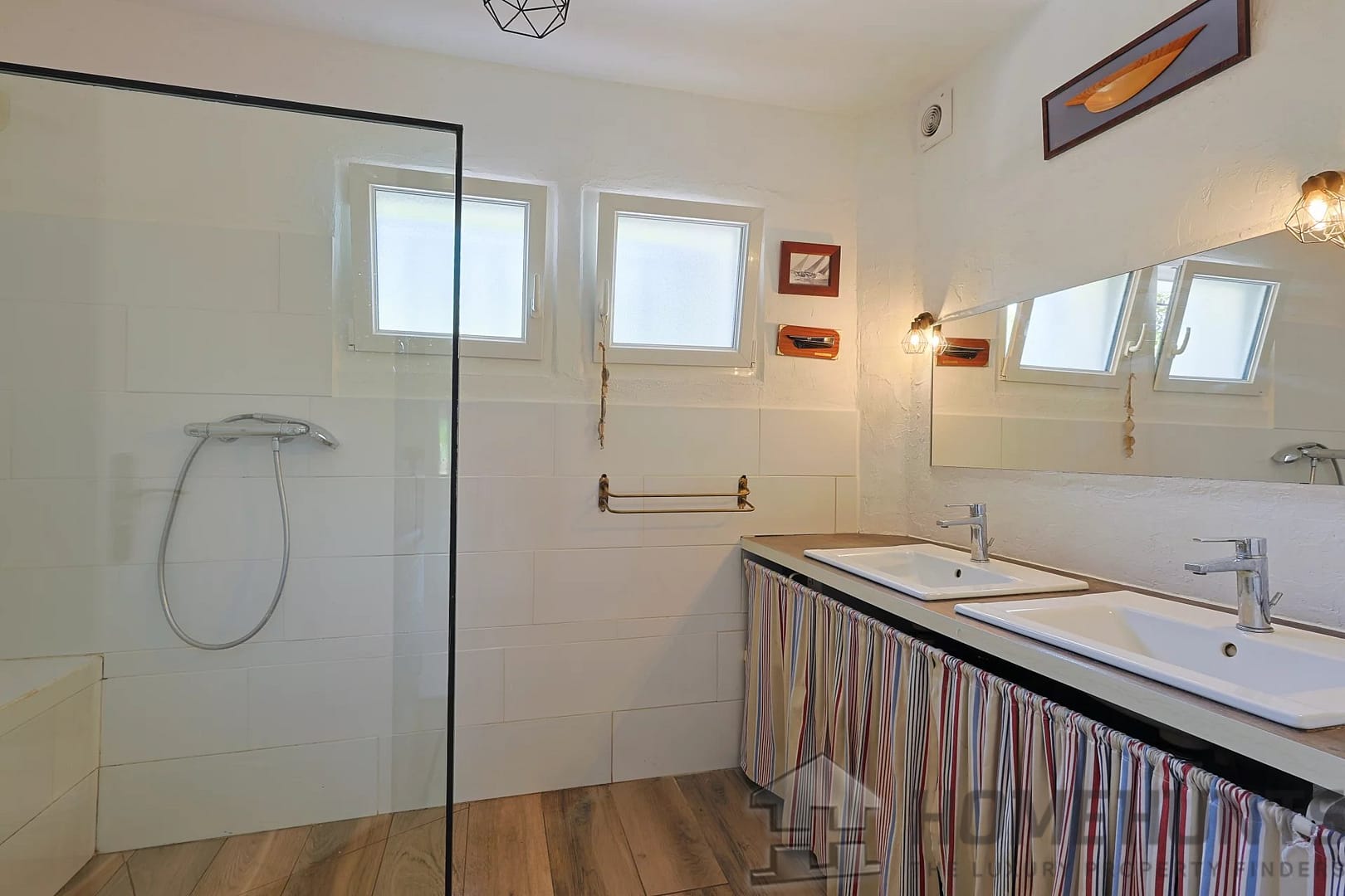 property_HH-16021783-26