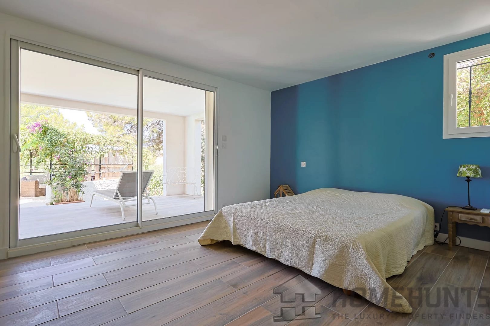 property_HH-16021783-27