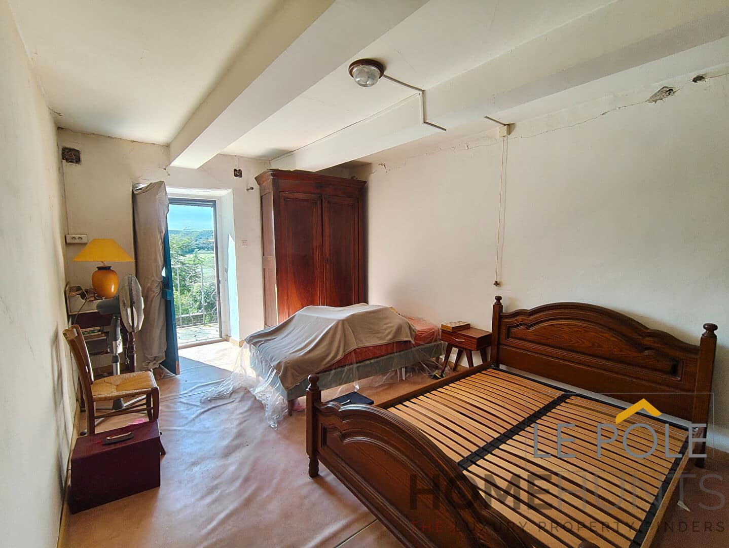 property_HH-16168205-4