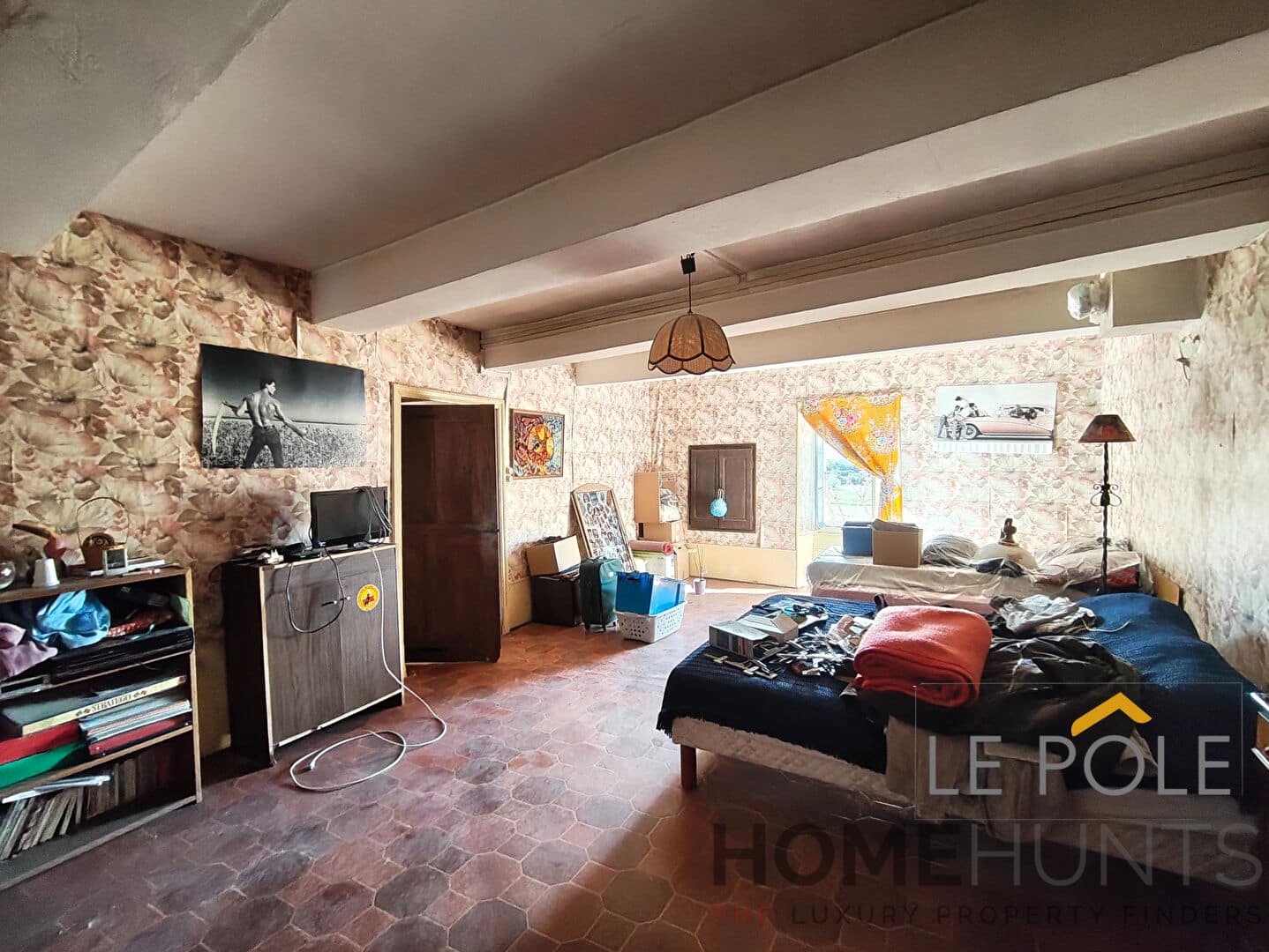 property_HH-16168205-6