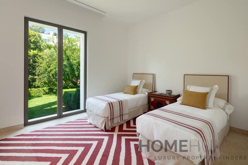 property_HH-15717861-18