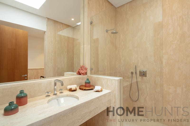 property_HH-15717861-19