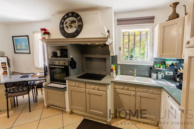 property_HH-16133758-5