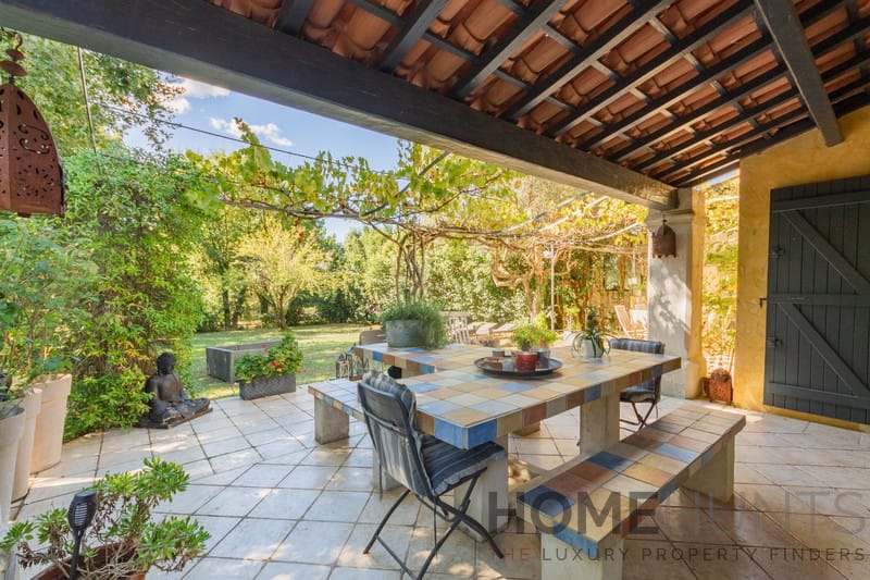 property_HH-16133758-6