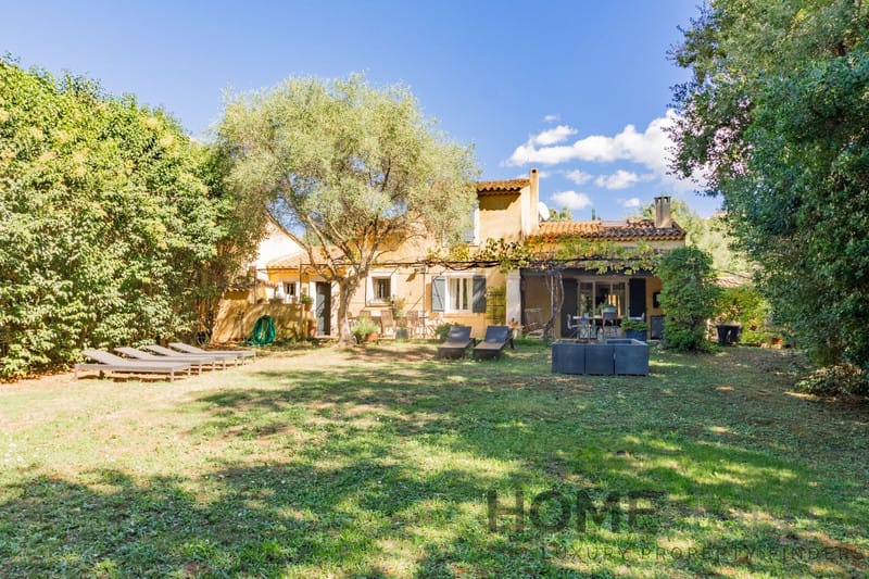 property_HH-16133758-7