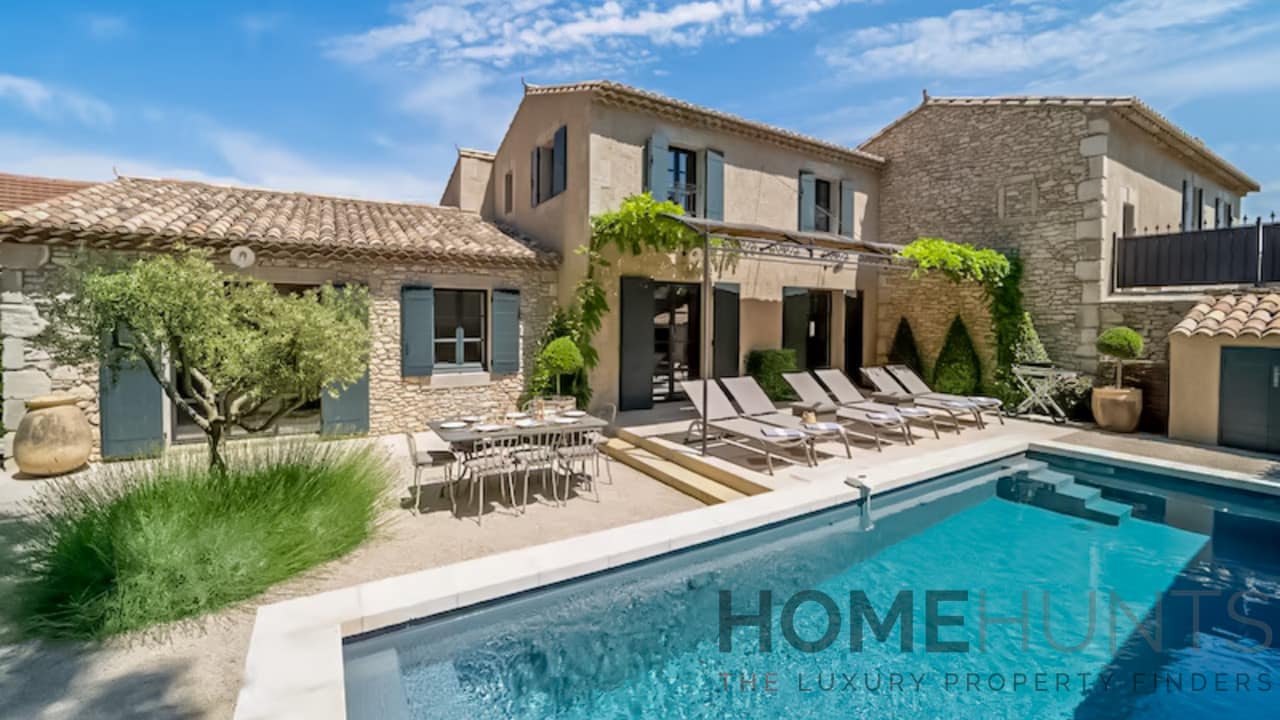 property_HH-16077922-5