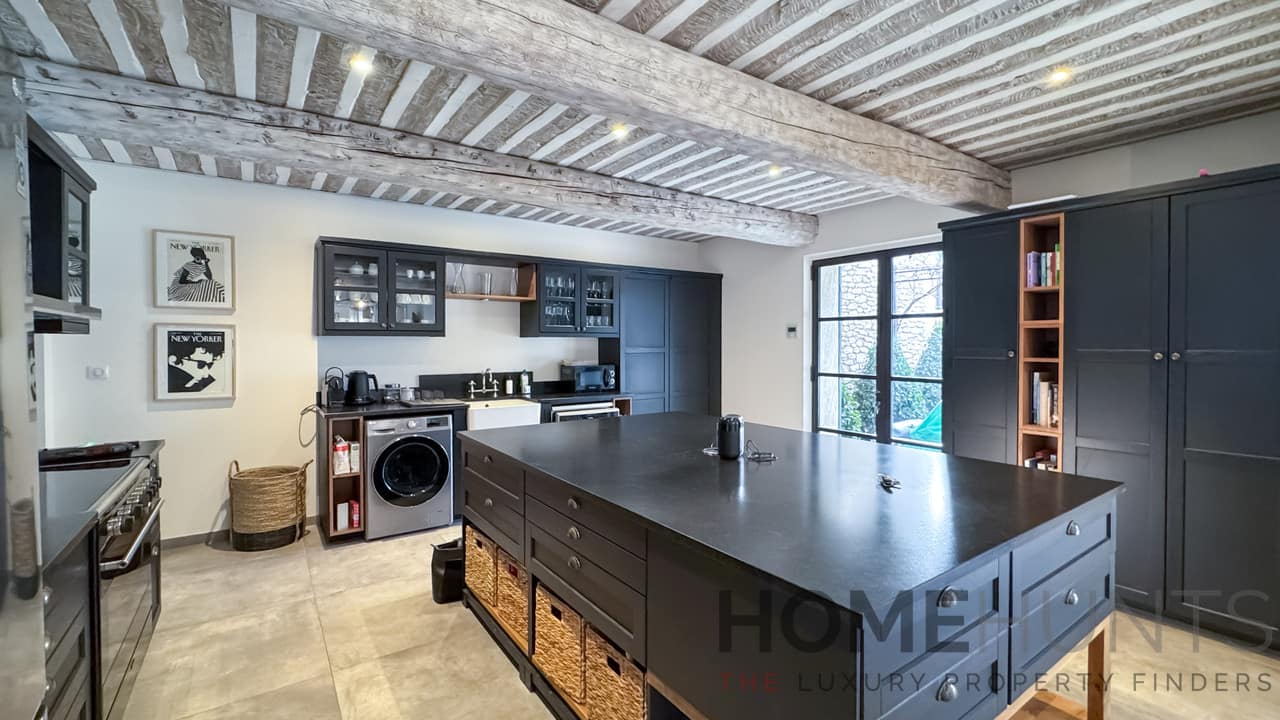 property_HH-16077922-6