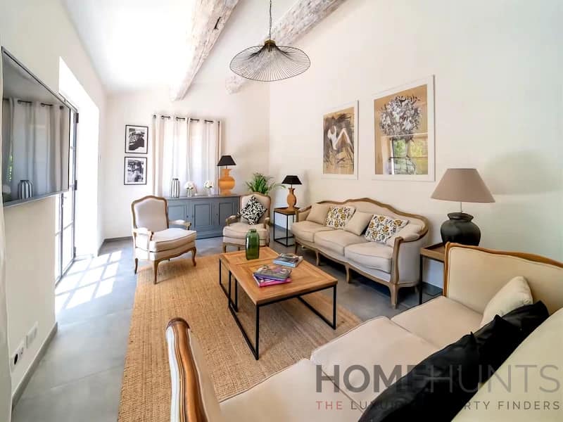 property_HH-16077922-4