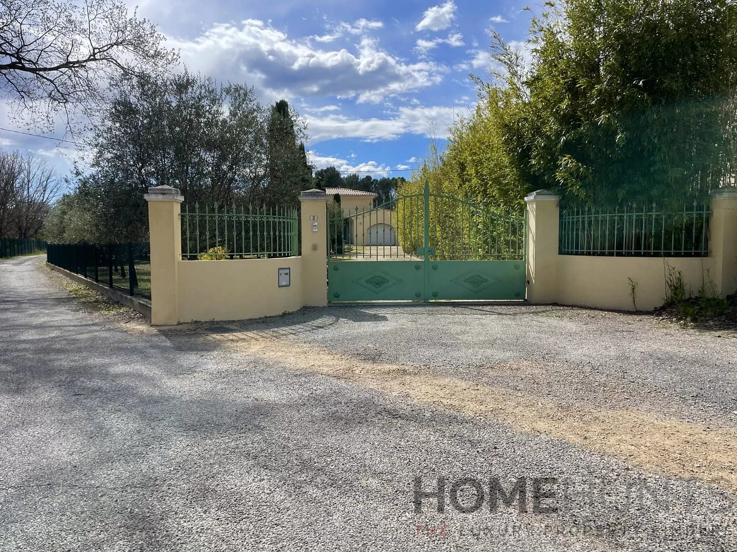 property_HH-16140805-10