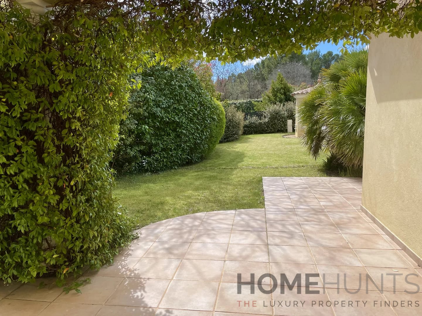 property_HH-16140805-9