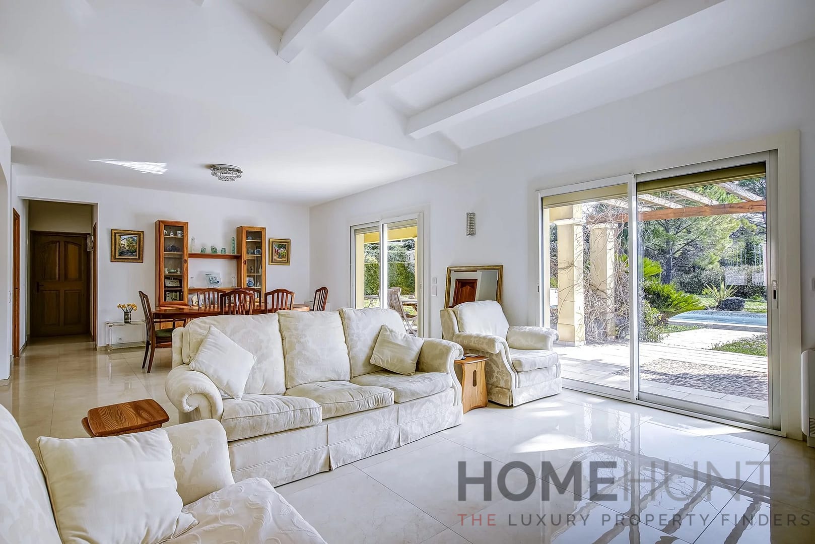 property_HH-16106245-8