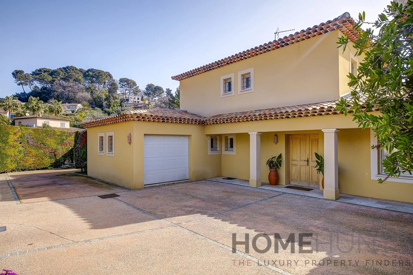 property_HH-16106245-7