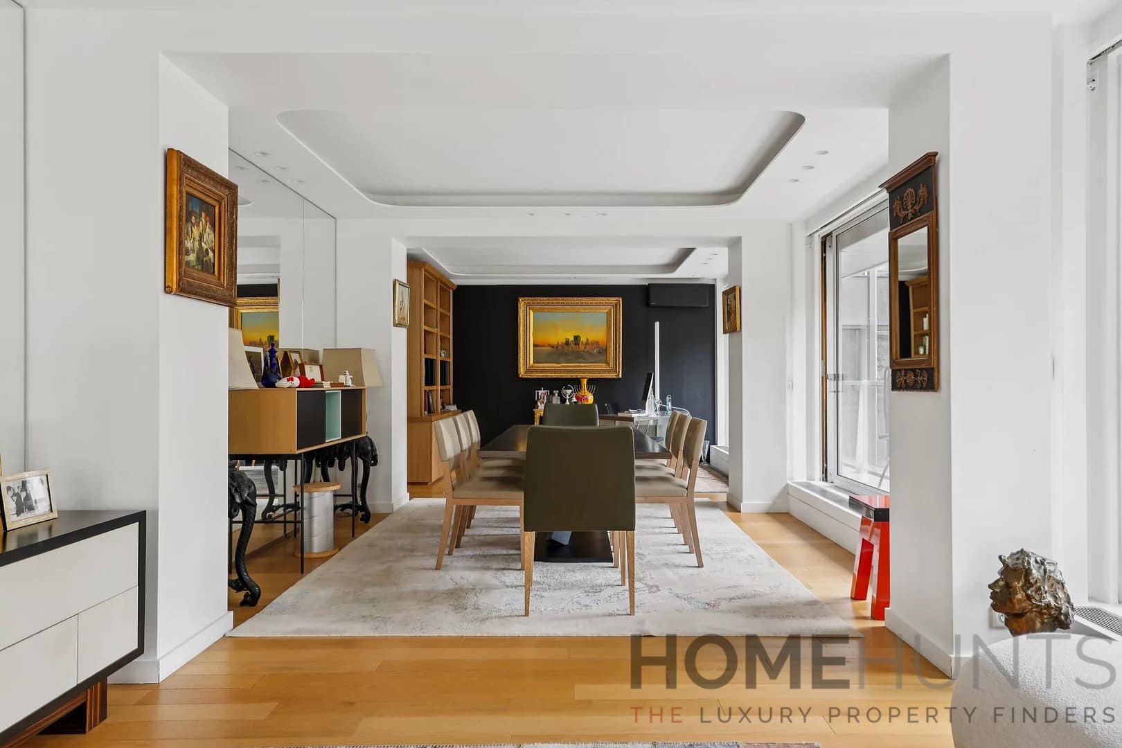 property_HH-16050562-3