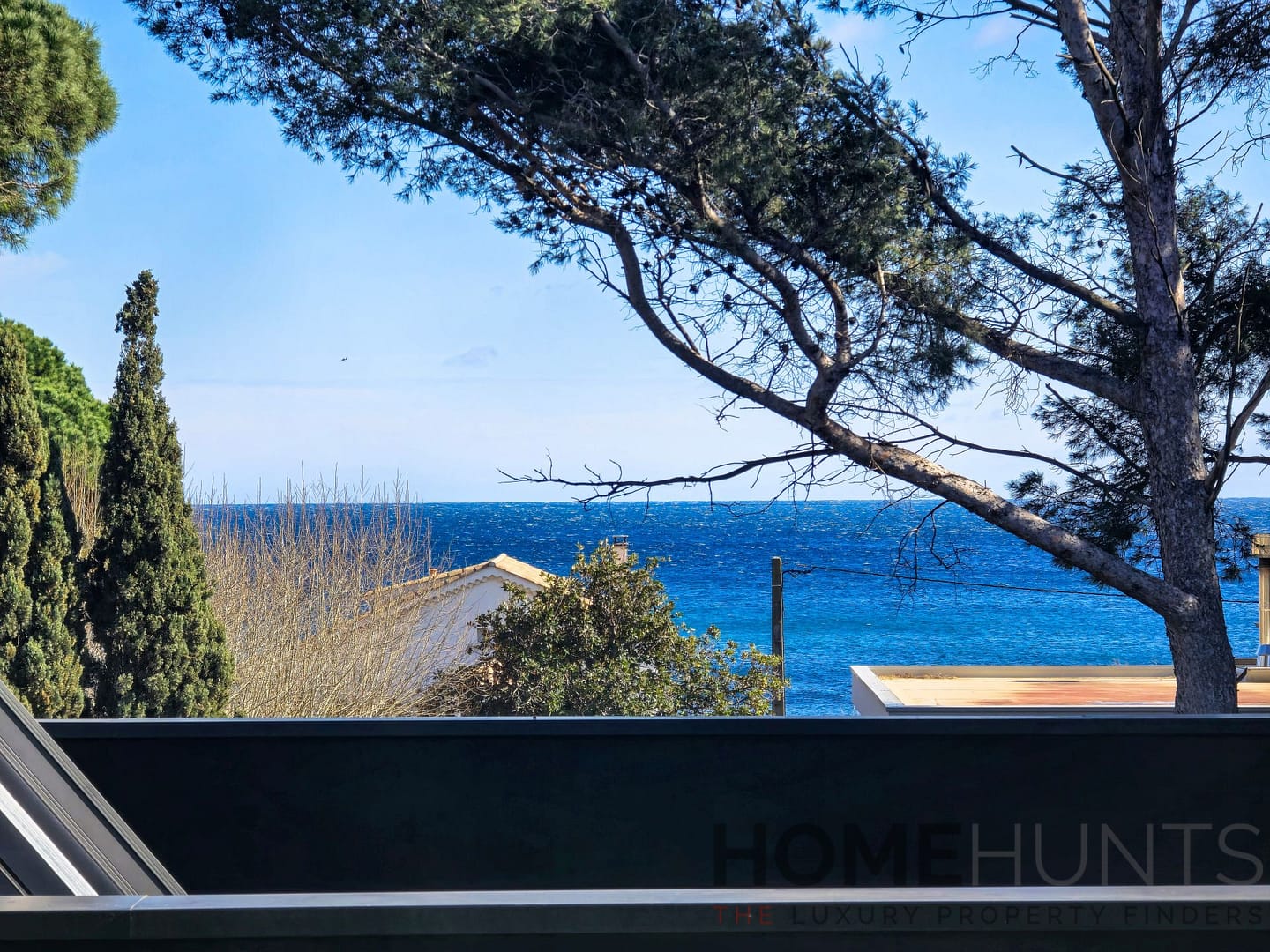 property_HH-16017855-14