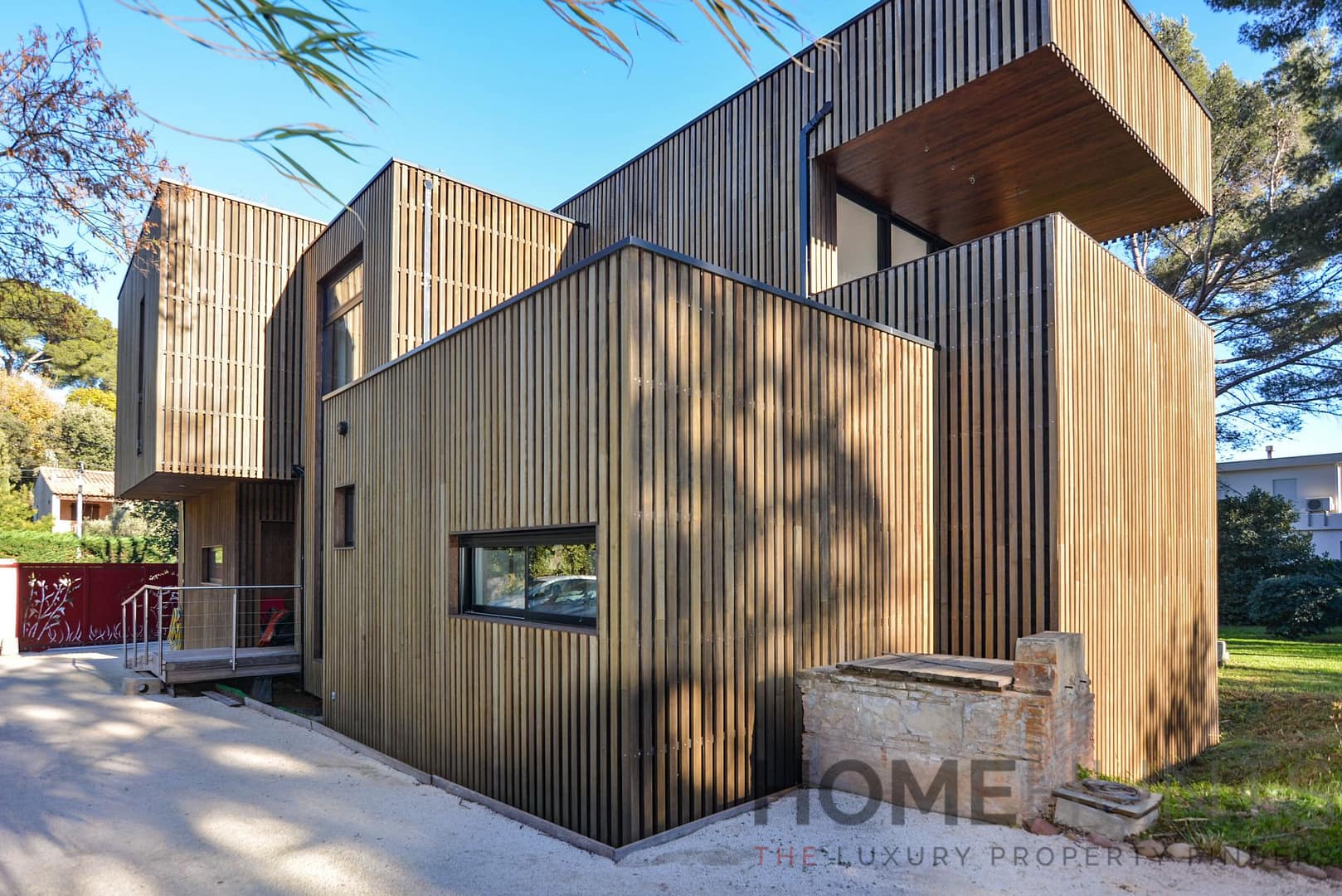 property_HH-16017855-15