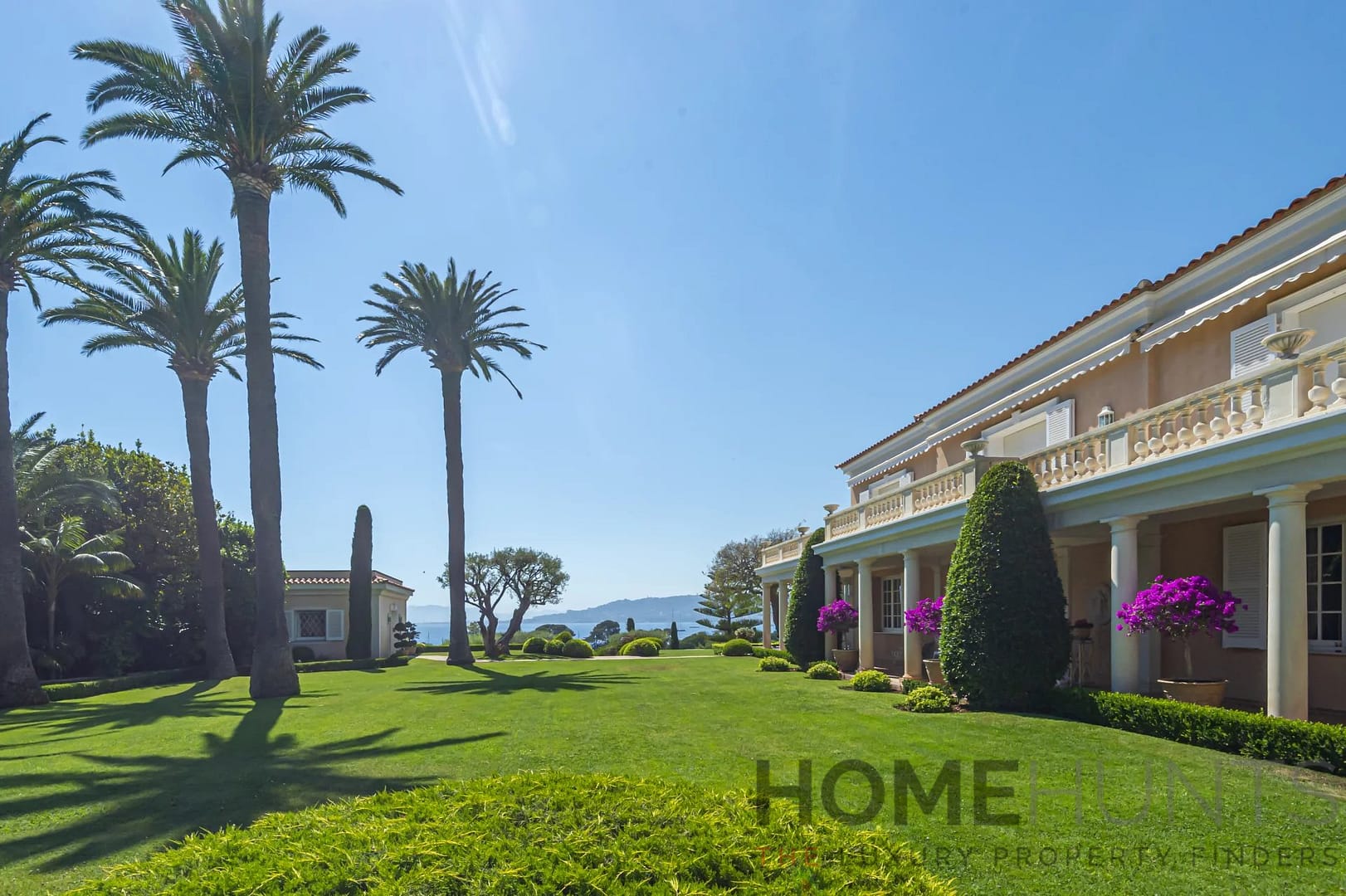 property_HH-15285687-30