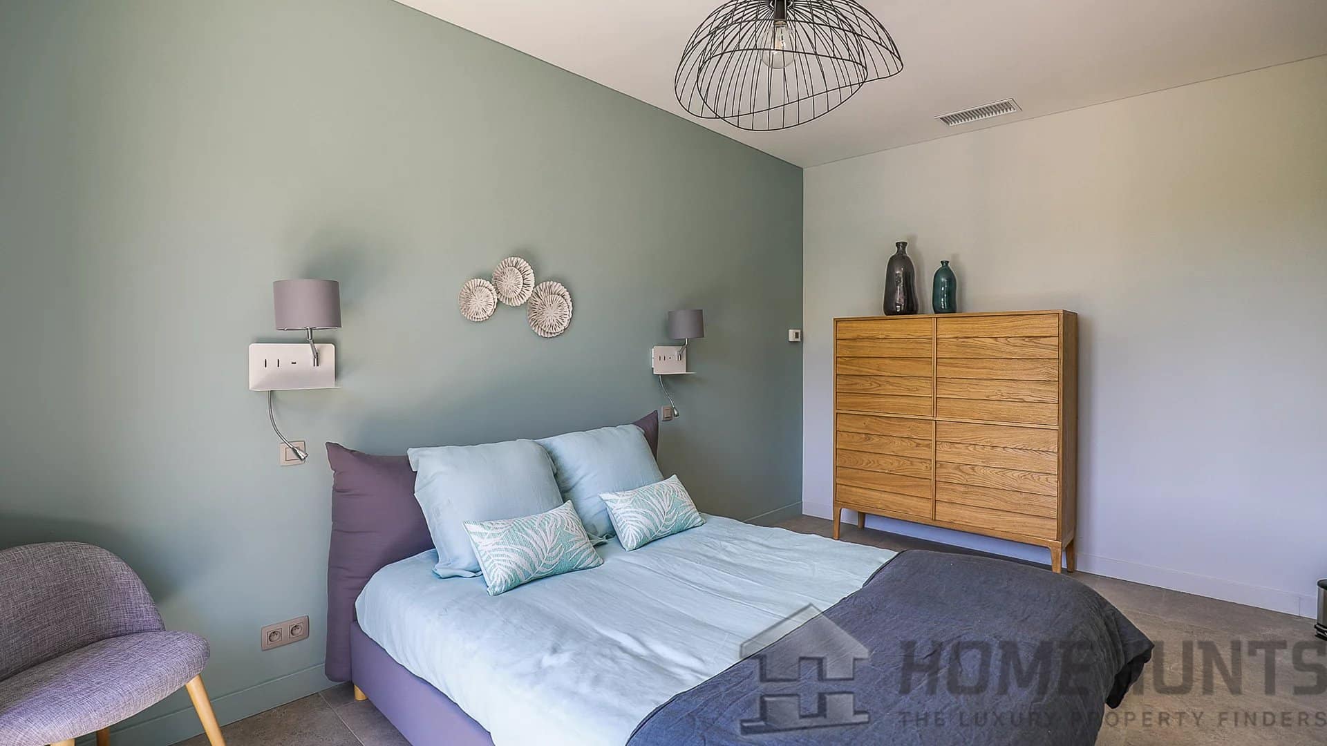 property_HH-12882377-14