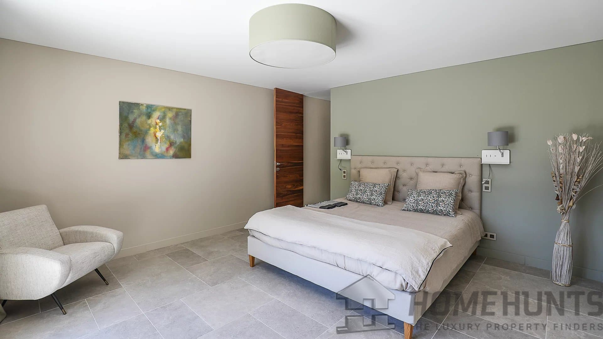 property_HH-12882377-15