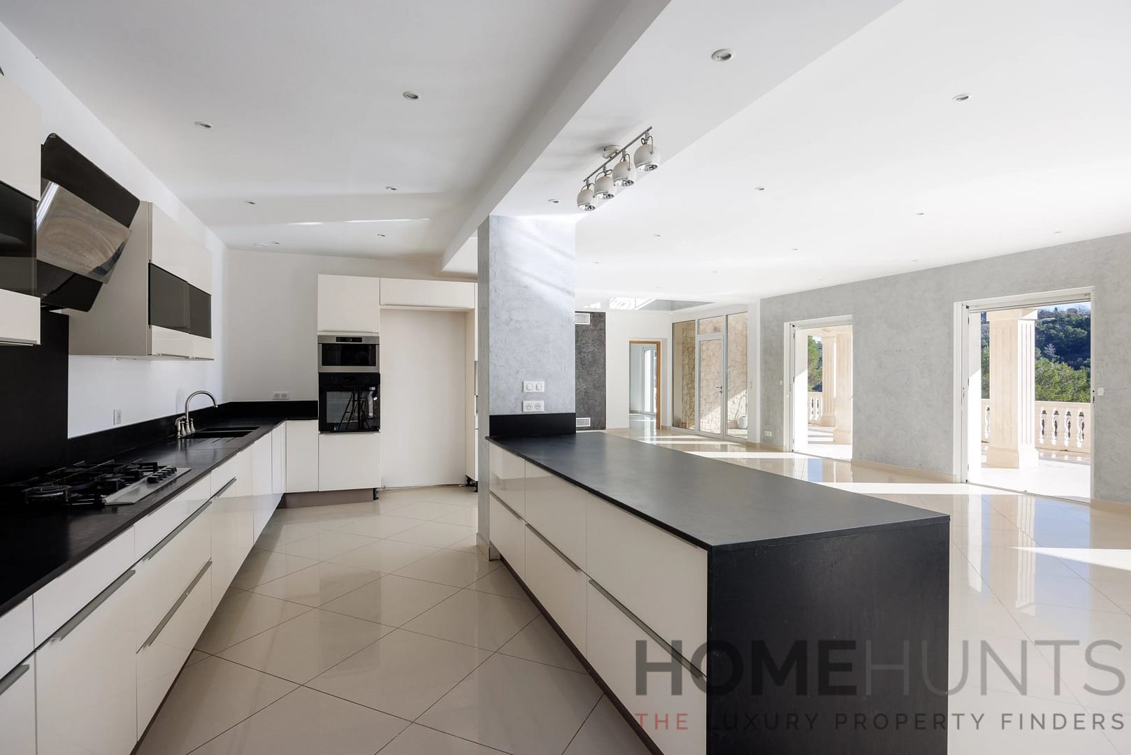 property_HH-16092257-7