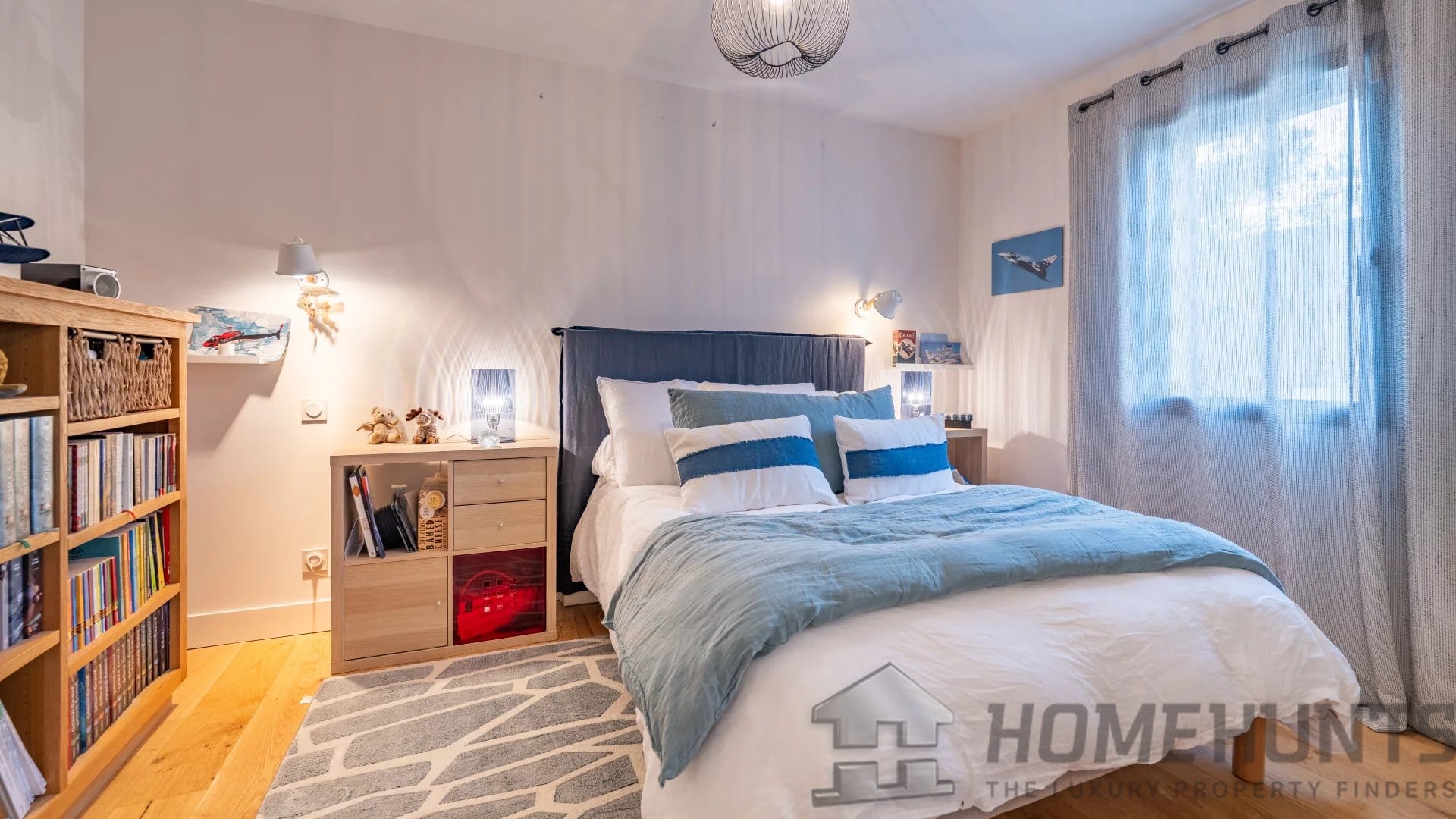 property_HH-16014196-17