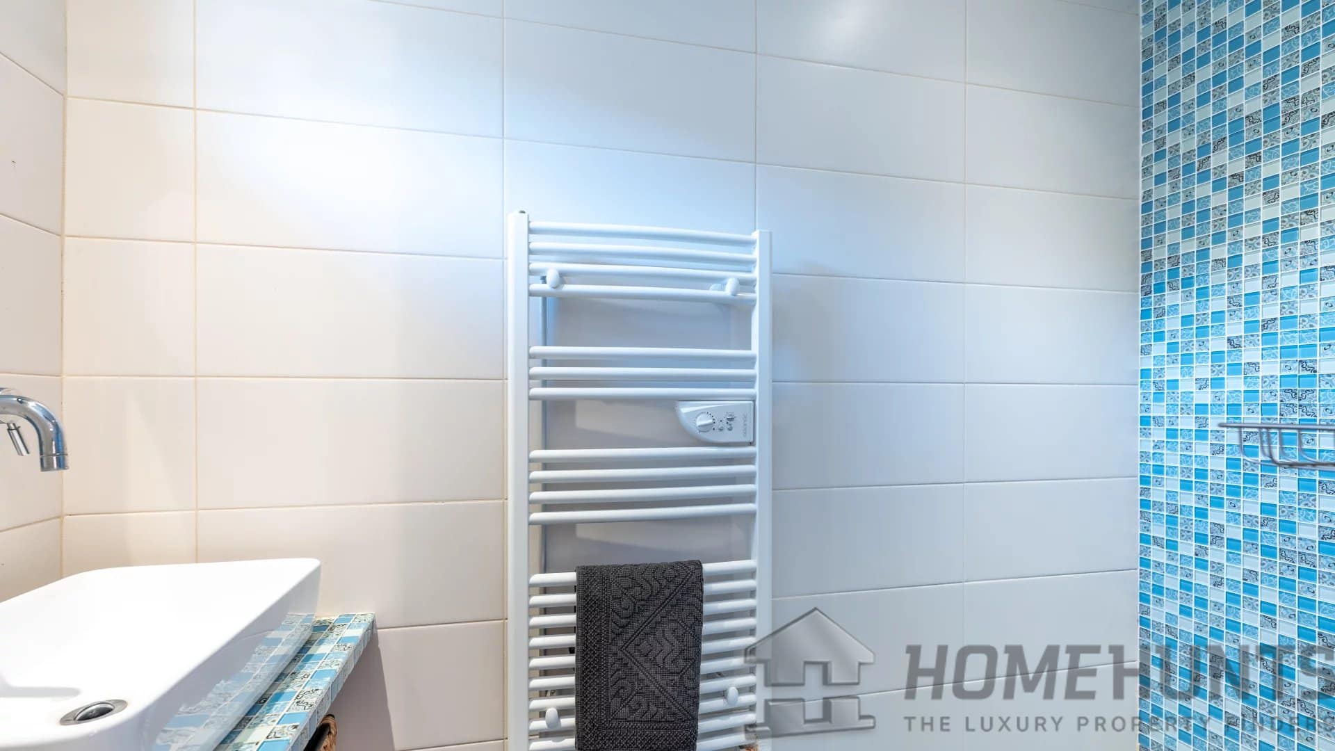 property_HH-16014196-18