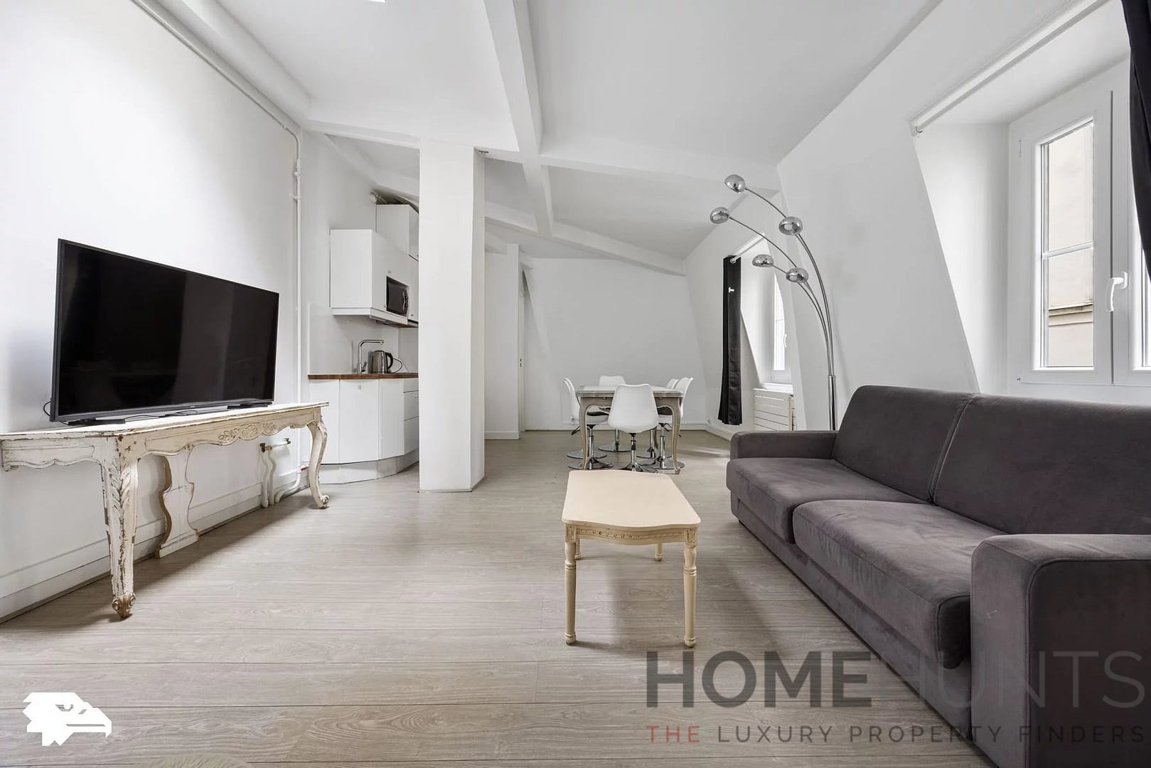 property_HH-16091824-2