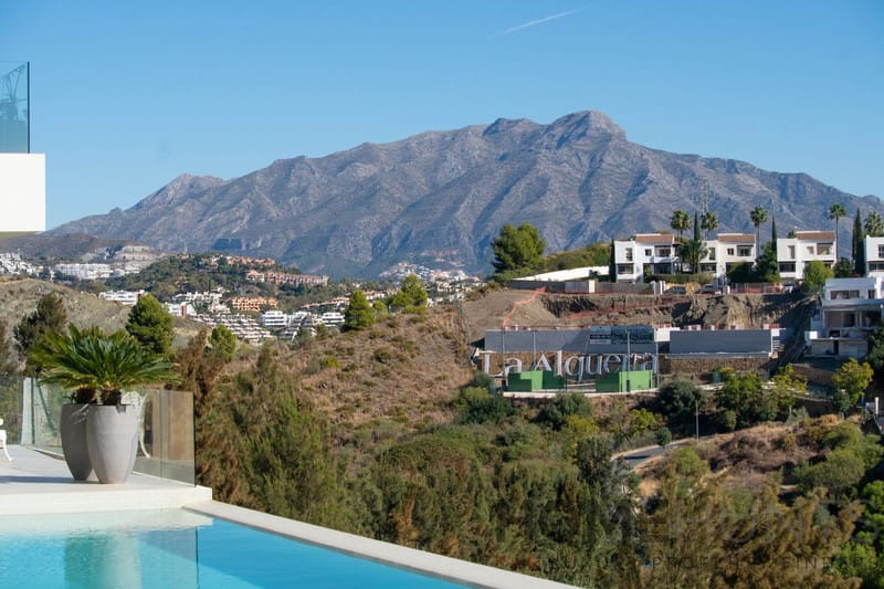 property_HH-16122973-30