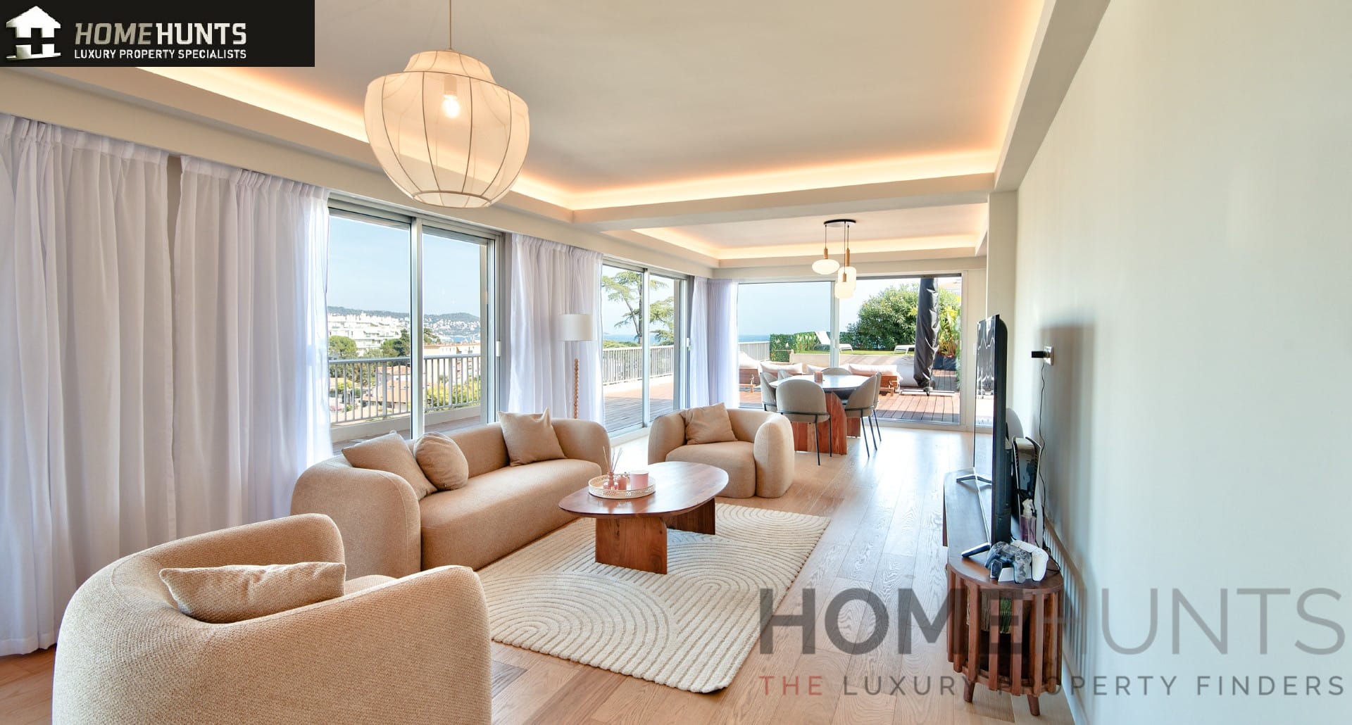 property_HH-16104807-9