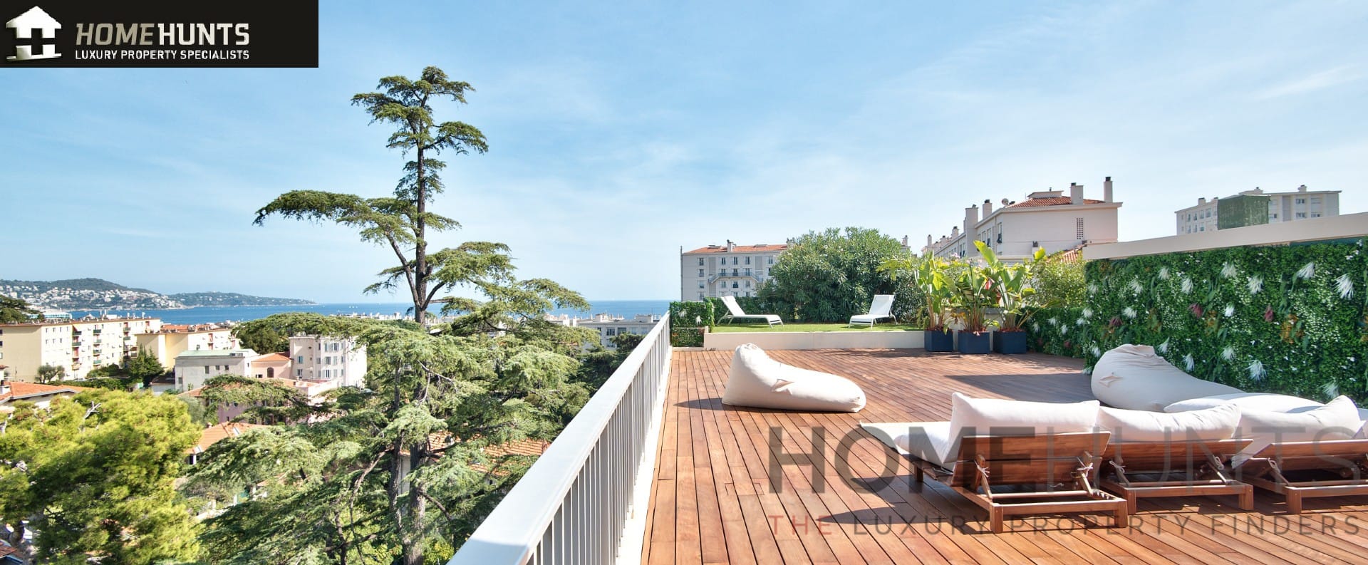 property_HH-16104807-8