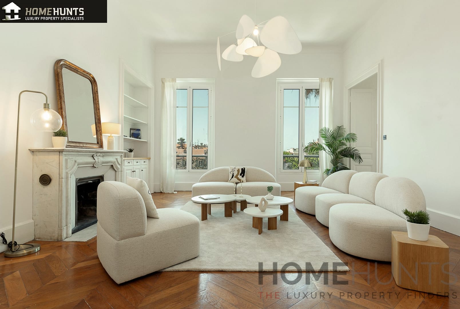 property_HH-16078977