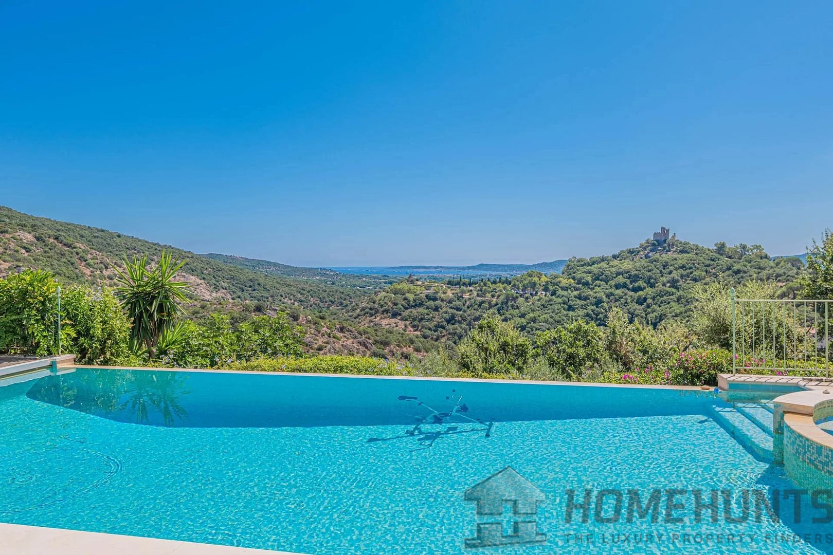 property_HH-15970608-4