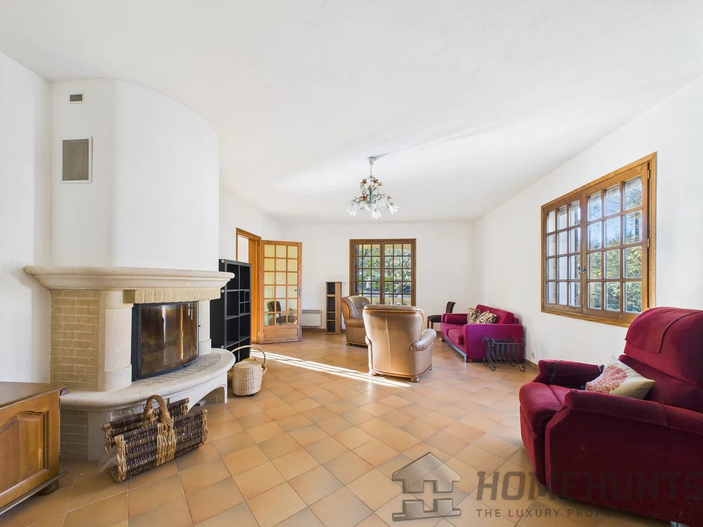 property_HH-16012671-2