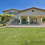 6 Bedroom Villa/House in Chateauneuf Grasse 11