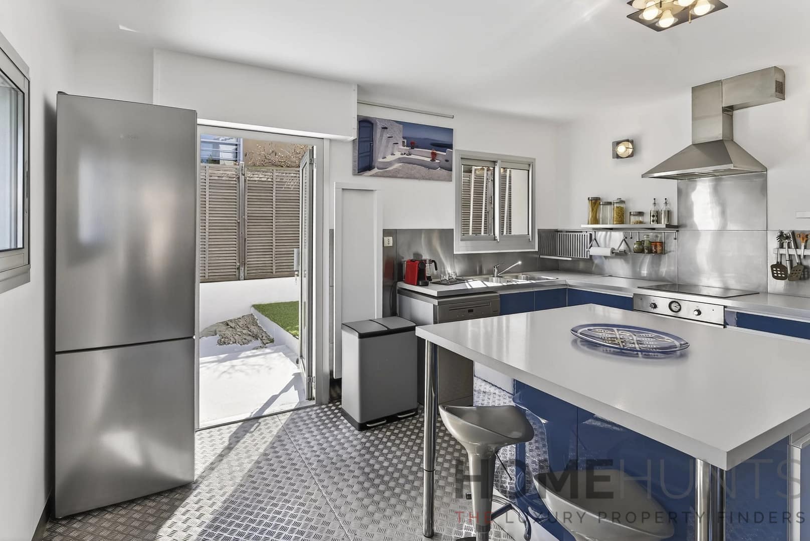 property_HH-16120485-13