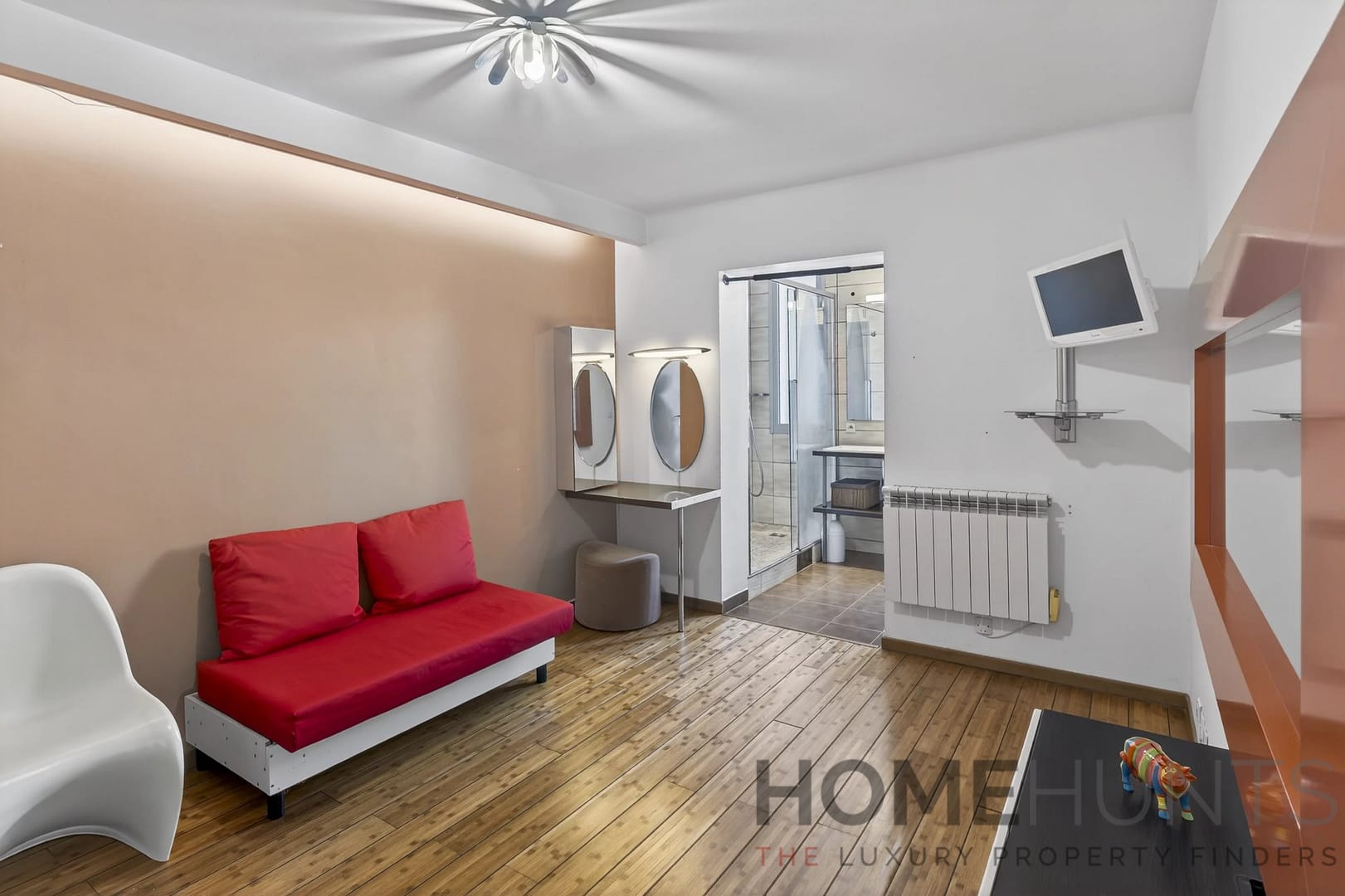 property_HH-16120485-14