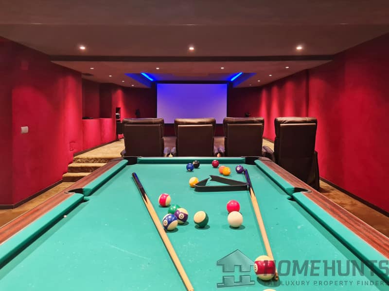 property_HH-15968803-14